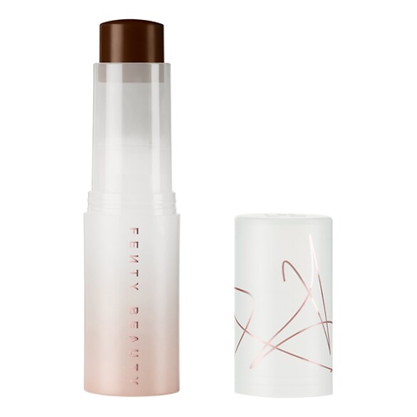 Eaze Drop Blur + Smooth Tint Stick - Podkład w sztyfcie, FENTY BEAUTY